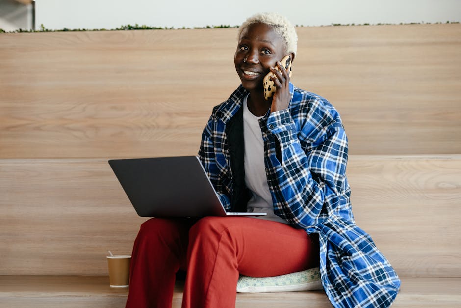 remote work trends