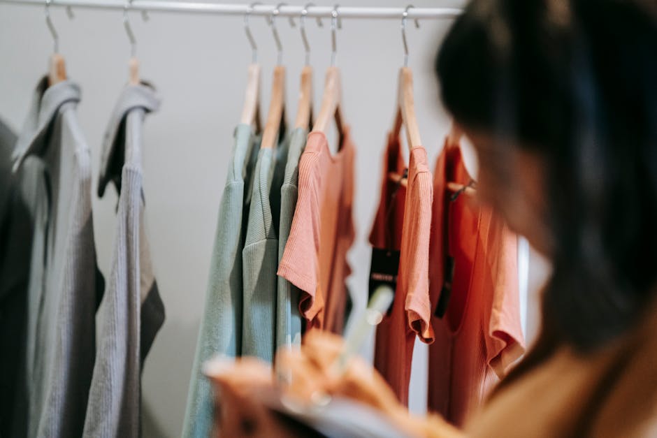 retreat selection tips