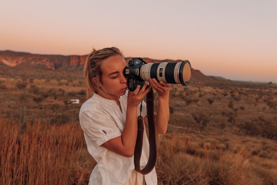 travel inspiration