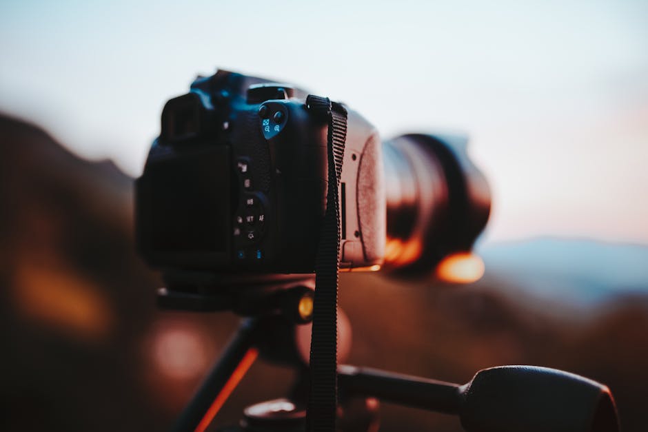travel technology