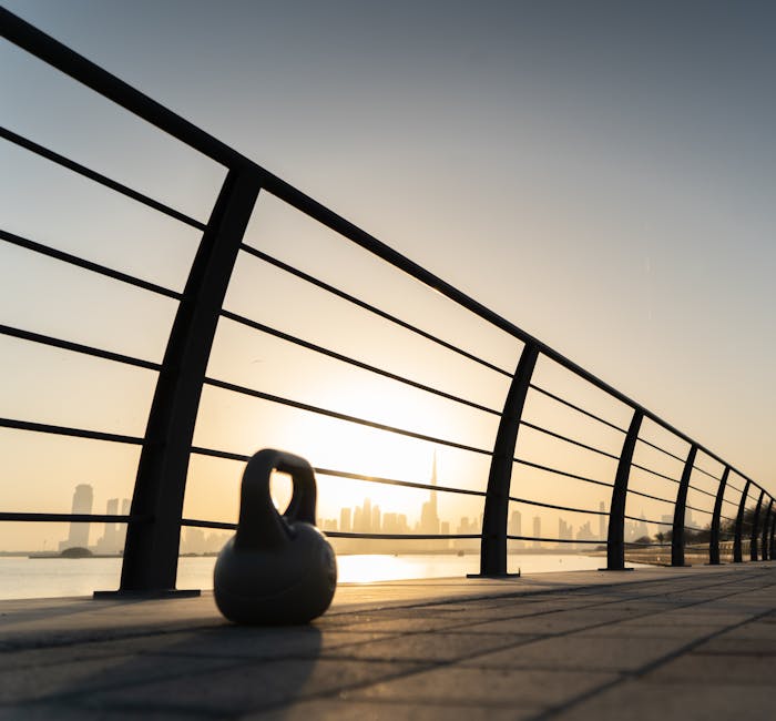 wellness travel