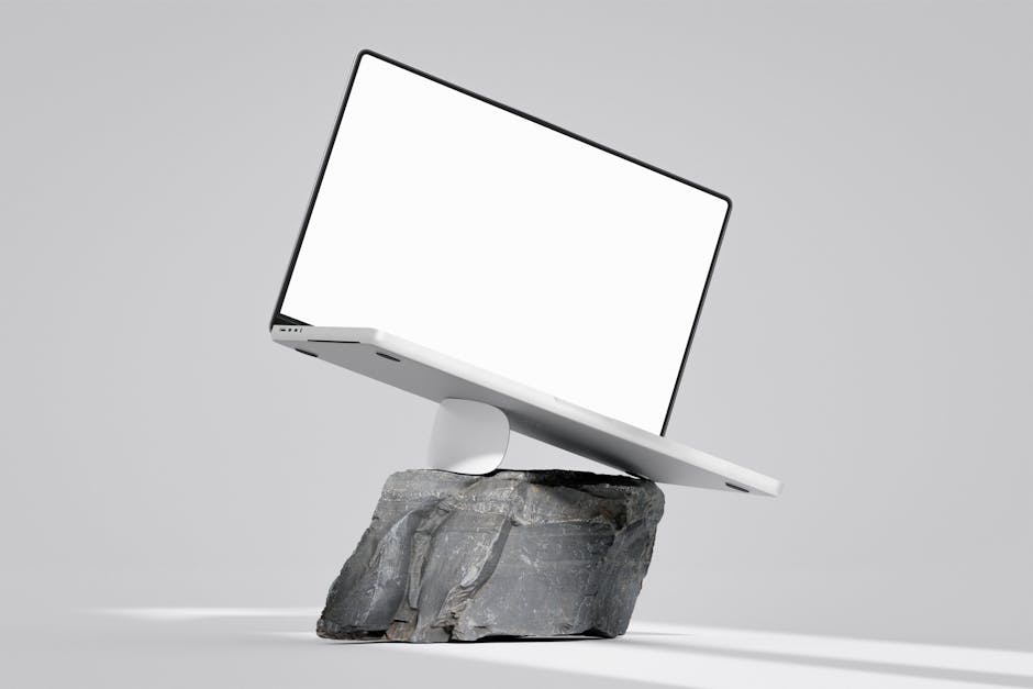 work life balance remote