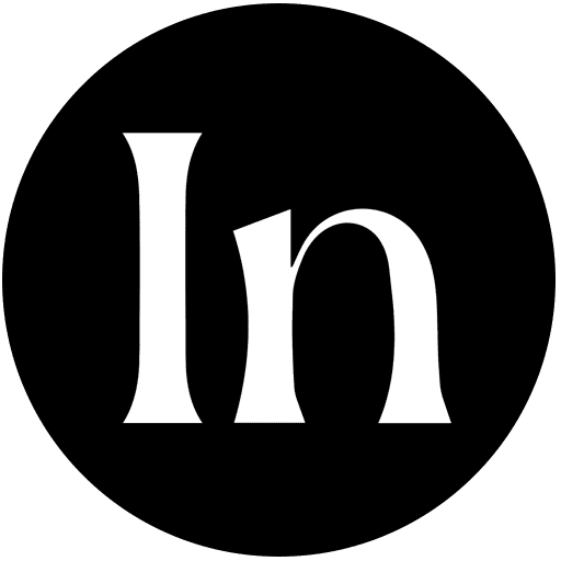 Featured Logo 2