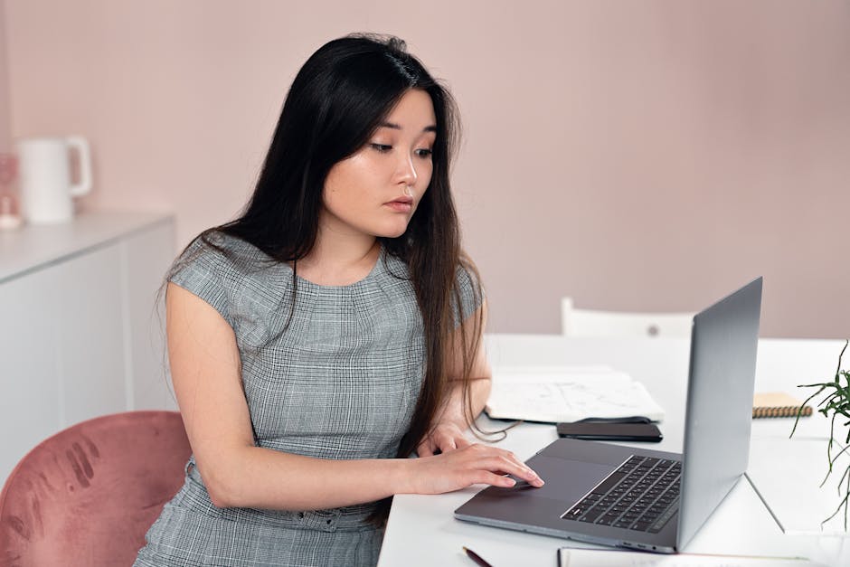 Digital Nomad Visas: The Ultimate Guide for Remote Workers