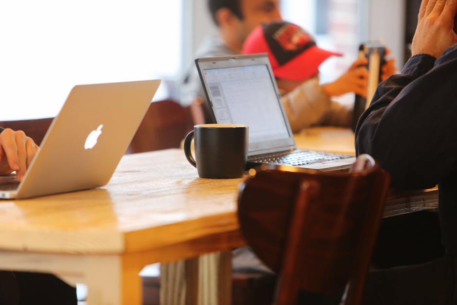 The Top 10 Cities for Digital Nomads in 2024 1 The Top 10 Cities for Digital Nomads in 2024