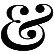 Featured Logo 4