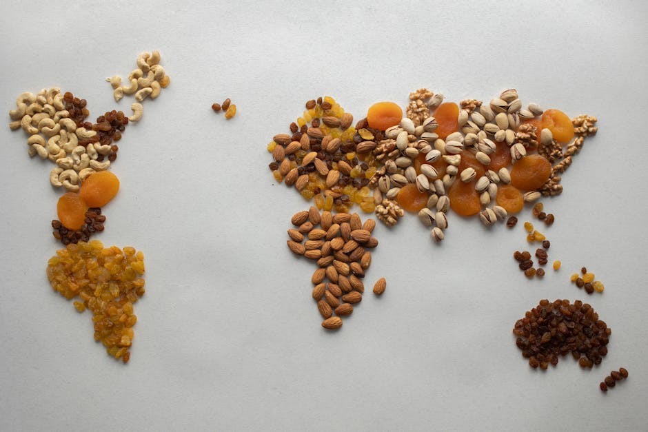Navigating Tipping Culture Around the World