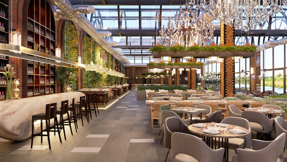 Hotel Loyalty Programs: Are They Worth It?