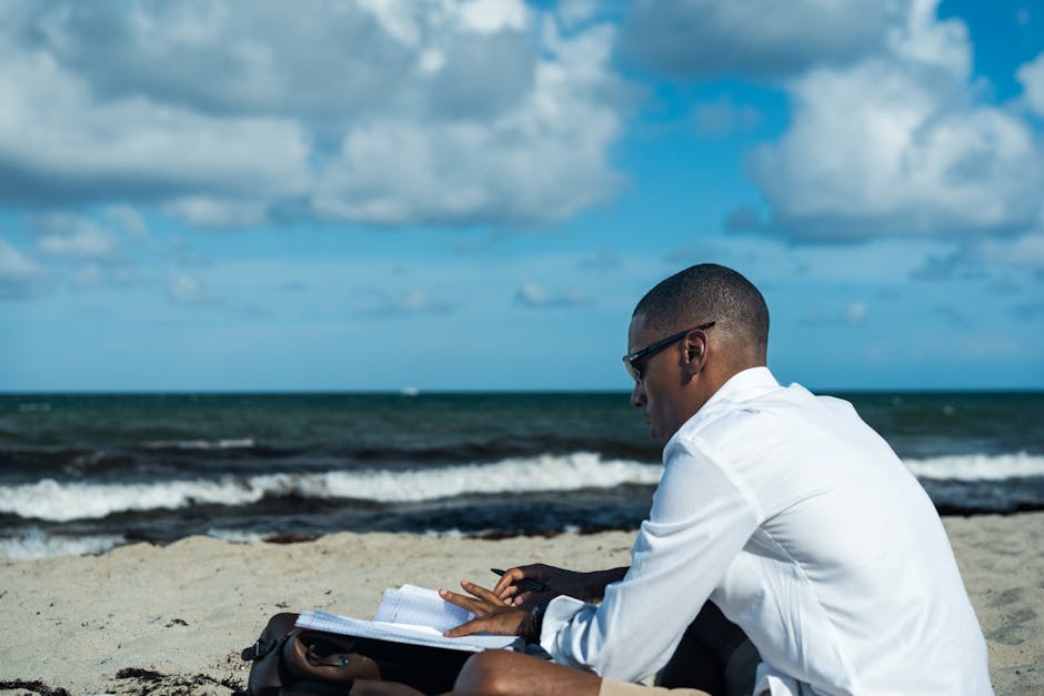 House Sitting 101: How to Travel the World for Free