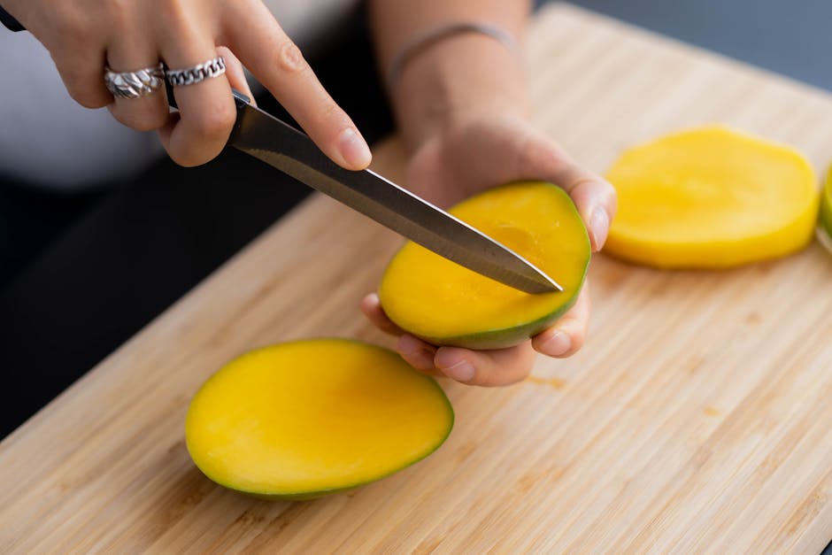 How to Take a Cooking Class Abroad: A Complete Guide