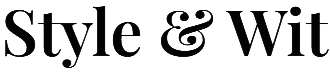 Featured Logo 3