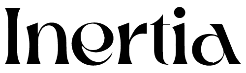 Featured Logo 1