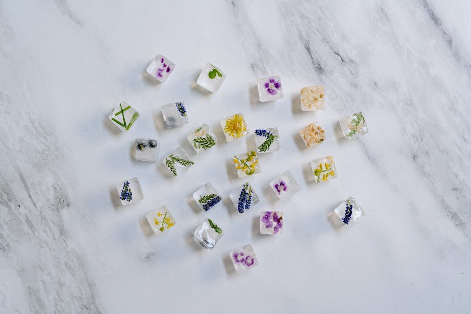 Are Travel Cubes Worth It? A Deep Dive into Packing Organizers