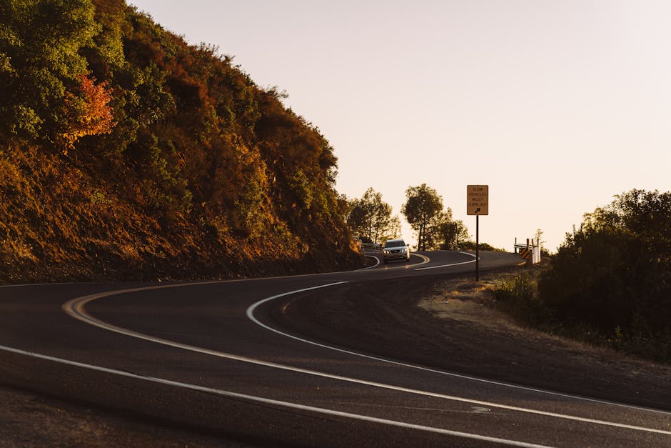 Solo Travel Safety: Practical Tips to Stay Secure on the Road