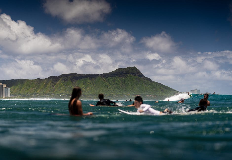 The Best Group Tours for Solo Travelers