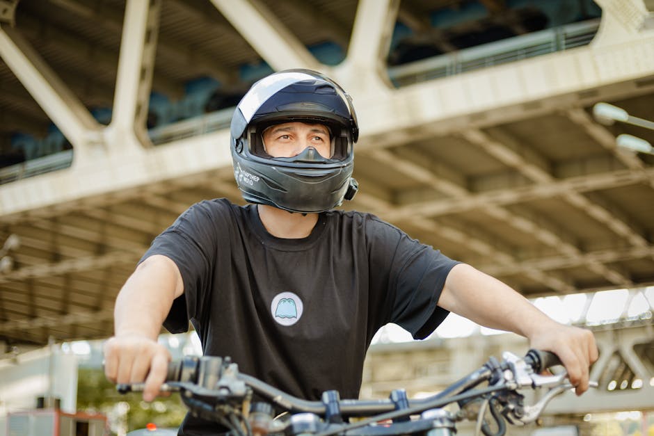 How to Stay Safe While Traveling: A Comprehensive Guide