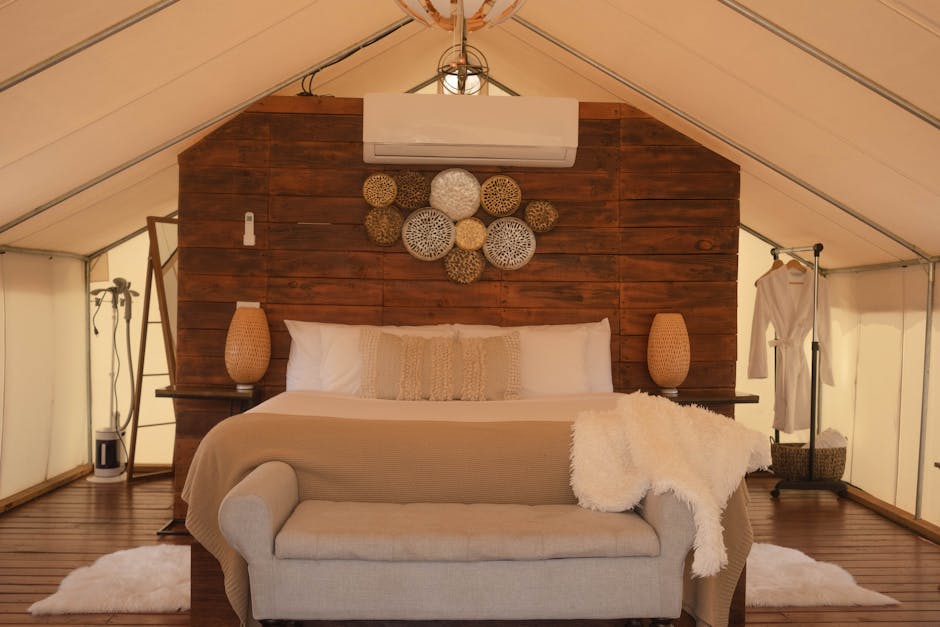 The Ultimate Guide to Choosing the Perfect Vacation Rental 1 The Ultimate Guide to Choosing the Perfect Vacation Rental